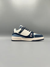 Louis Vuitton Trainer Sneakers