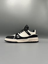 Louis Vuitton Trainer Sneakers