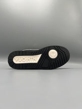 Louis Vuitton Trainer Sneakers