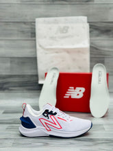 NB - Fuelcell SuperComp Elite V2