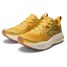 New Balance Fresh Foam X Hierro v8 Trail Running Shoes