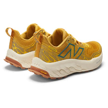 New Balance Fresh Foam X Hierro v8 Trail Running Shoes