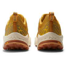 New Balance Fresh Foam X Hierro v8 Trail Running Shoes