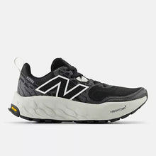 New Balance Fresh Foam X Hierro v8 Trail Running Shoes