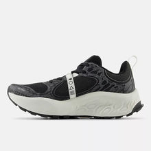 New Balance Fresh Foam X Hierro v8 Trail Running Shoes