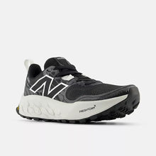 New Balance Fresh Foam X Hierro v8 Trail Running Shoes