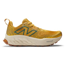 New Balance Fresh Foam X Hierro v8 Trail Running Shoes