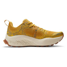 New Balance Fresh Foam X Hierro v8 Trail Running Shoes