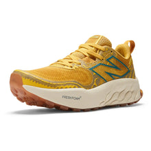 New Balance Fresh Foam X Hierro v8 Trail Running Shoes
