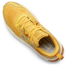 New Balance Fresh Foam X Hierro v8 Trail Running Shoes