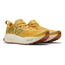 New Balance Fresh Foam X Hierro v8 Trail Running Shoes