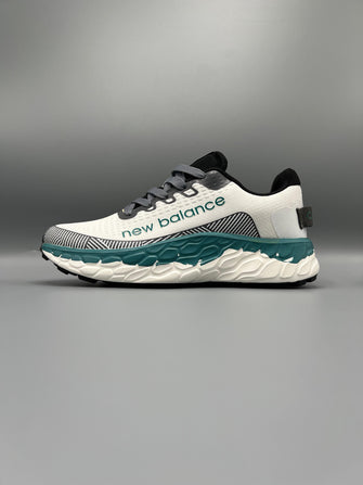New Balance Fresh Foam x More Trail v3