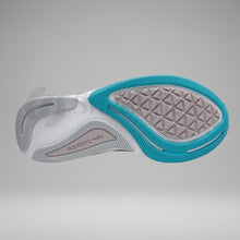 New Balance FuelCell Prism Logwood