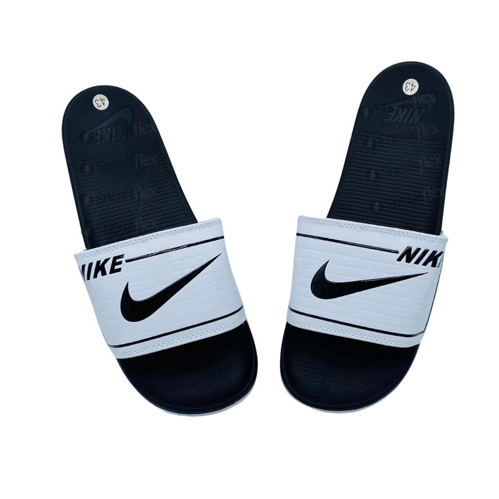 NIKE Calm Slide – Premium Comfort Slides for Men in Pakistan– Sneakflex.pk