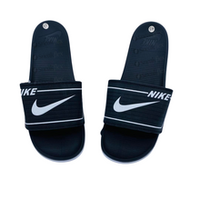 NIKE Calm Slide 