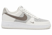 Nike Air Force 1 '07 Low Sneakers