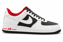 Nike Air Force 1 '07 Low Sneakers