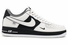 Nike Air Force 1 '07 Low Sneakers