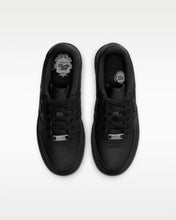 Nike Air Force 1 – Black