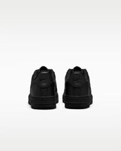 Nike Air Force 1 – Black