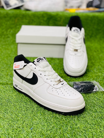 Nike Air Force 1 Low '07