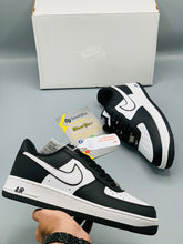 Nike Air Force 1 (DOT PERFECT PREMIUM BATCH)