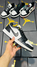 Nike Air Jordan 1 Low Sneakers