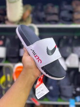 Nike Air Max 270 Comfort Slides