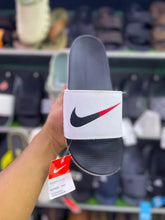 Nike Air Max 270 Comfort Slides