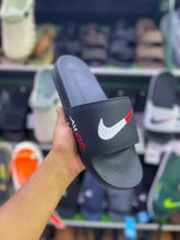 Nike Air Max 270 Comfort Slides