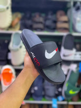 Nike Air Max 270 Comfort Slides