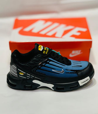 NIKE Air Max Plus 3 sneakers