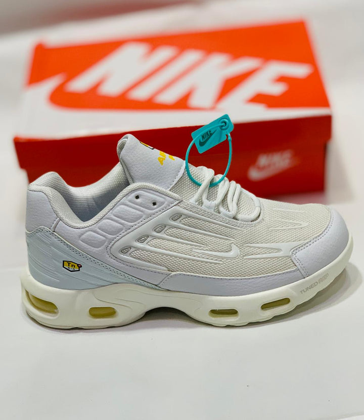 fashion air max adidas price