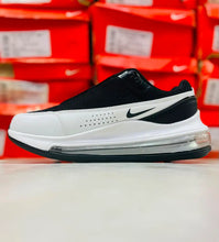 Nike Air Max Pulse