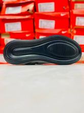 Nike Air Max Pulse