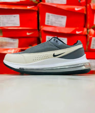 Nike Air Max Pulse