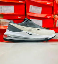 Nike Air Max Pulse