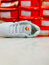 Nike Air Max Pulse