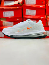 Nike Air Max Pulse