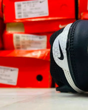 Nike Air Max Pulse