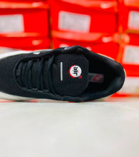 Nike Air Max Pulse