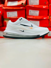 Nike Air Max Pulse