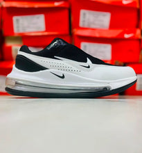 Nike Air Max Pulse