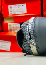 Nike Air Max Pulse