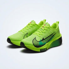 Nike Air Zoom Alphafly NEXT% Running Shoes