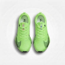 Nike Air Zoom Alphafly NEXT% Running Shoes