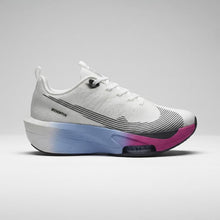 Nike Air Zoom Alphafly NEXT% Running Shoes