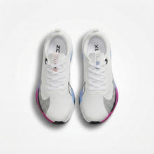Nike Air Zoom Alphafly NEXT% Running Shoes