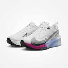 Nike Air Zoom Alphafly NEXT% Running Shoes