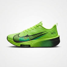 Nike Air Zoom Alphafly NEXT% Running Shoes